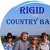 Rigid Country Band