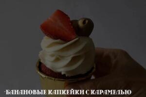 Портфолио №3 — Удачин Кирилл Алексеевич
