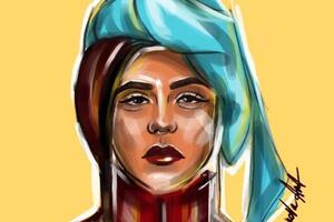 Портфолио №15 — Насонова Наталья Георгиевна