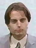 сулимов григорий валерьевич — певец, актёр, сценарист, музыкальная группа (Архангельск)