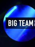 Big Team Event — подрядчик, диджей, актёр, ведущий / тамада (Барнаул)