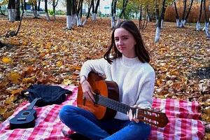 Портфолио №3 — Мащинова Полина Алексеевна