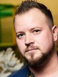 Тарарухин Вячеслав Геннадьевич — диджей, подрядчик; фото, видео, аудио, шоу-балет (Белгород)