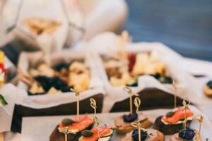 Decortika — Портфолио №21