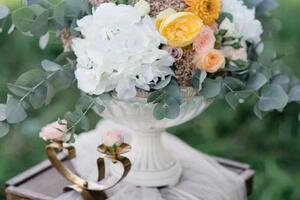 Decortika — Портфолио №22