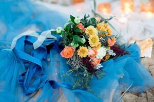 Decortika — Портфолио №23