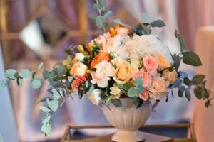 Decortika — Портфолио №24