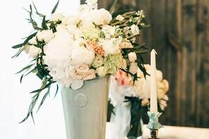 Decortika — Портфолио №25