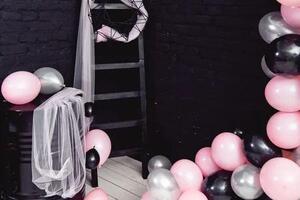 Decortika — Портфолио №26