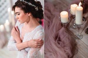 Decortika — Портфолио №27