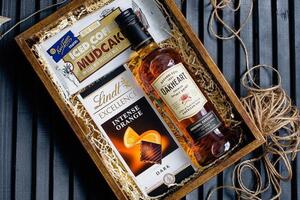 Decortika — Портфолио №28