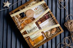 Decortika — Портфолио №29