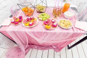 Decortika — Портфолио №30