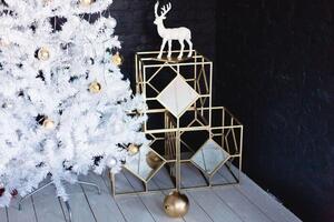 Decortika — Портфолио №32