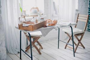 Decortika — Портфолио №33