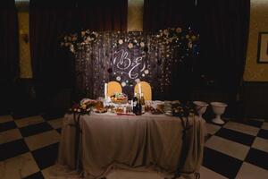 Decortika — Портфолио №34