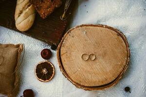 Decortika — Портфолио №36