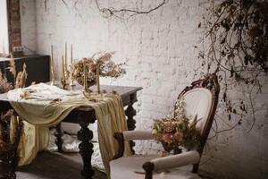 Decortika — Портфолио №37