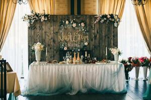 Decortika — Портфолио №38