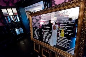 Decortika — Портфолио №39