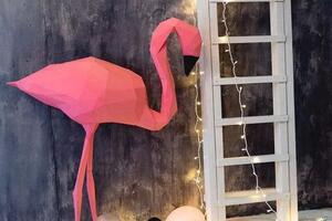 Decortika — Портфолио №40