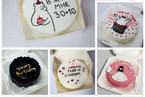 Николаевна Пугачева Анастасия — Портфолио №11