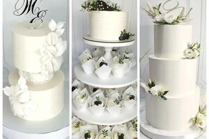 Николаевна Пугачева Анастасия — Портфолио №14