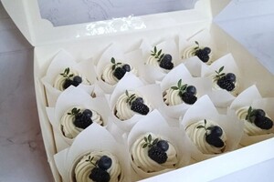 Николаевна Пугачева Анастасия — Портфолио №3