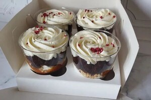 Николаевна Пугачева Анастасия — Портфолио №4