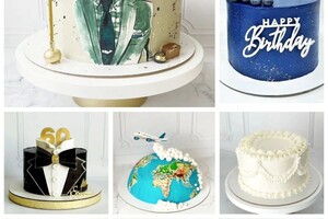 Николаевна Пугачева Анастасия — Портфолио №5