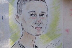 Портфолио №4 — Чернявская Юлия А.