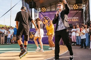 Портфолио №7 — Иванович Медведев Сергей