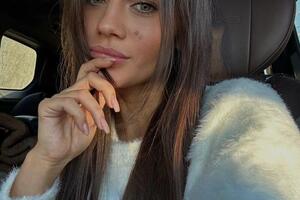 Портфолио №22 — Сергеевна Соколова Татьяна