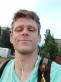 Дмитриевич Маслов Андрей — диджей, актёр; шоу (Карелия)