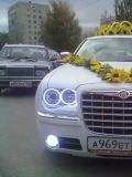 Авто 994 — подрядчик (Казань)