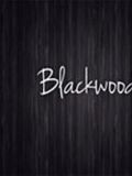 Blackwood — певец (Казань)