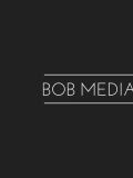 BOB media — режиссёр, продюсер, постановщик (Казань)