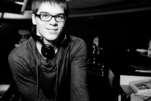 Портфолио №9 — DJ Nielsen