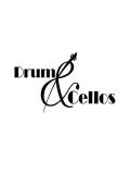 Drum&Cellos — музыкальные группы, инструментальные коллективы (Казань)