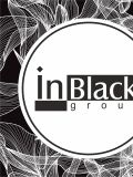 InBlack Group — подрядчик, event-менеджер, ведущий / тамада, шоу (Казань)