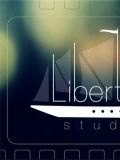 LiBertad Studio — фото, видео, аудио, звук (Казань)