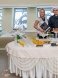 Mazan Catering — кейтеринг (Казань)