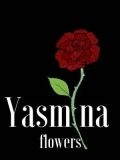 Yasmina_flowers — подрядчик (Казань)