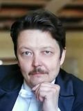 Банников Константин Николаевич — художник (Киров)