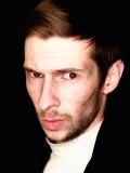 Лазарев Павел Леонидович — (Киров)