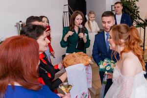 свадьба — Ермолина Леся Павловна