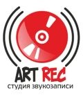 ArtRec — фото, видео, аудио, звук (Краснодар)