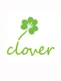 Clover — цирковой артист; шоу (Краснодар)