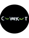 Coverkot Coverband — музыкальная группа (Краснодар)