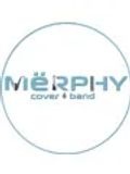 MERPHY BAND — музыкальные группы (Краснодар)